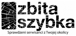Zbita Szybka