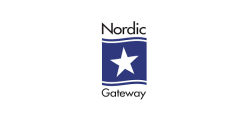 Nordicgateway