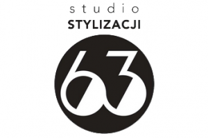 Studio Stylizacji 63