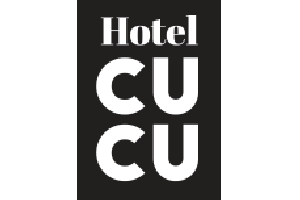 CUCU Hotel 