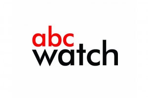 WatchABC - интернет-магазин часов мировых брендов