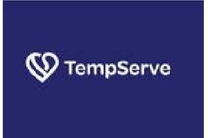 Temp Serve Sp. z o.o.