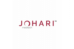 Johari digital healthcare ltd