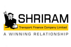 Shriram transport finance company limited