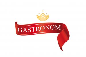 Gastronom`PH