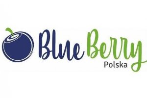 BlueBerry Polska Gospodarstwo Rolne Bykowscy