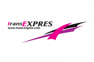 Trans Expres S.C
