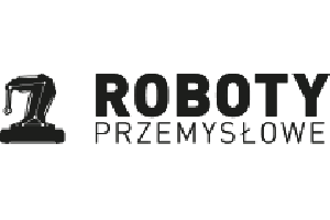 Roboty Przemysłowe Sp. Z o.o. / Roboty Przemyslowe Krzysztof Sulikowski 
