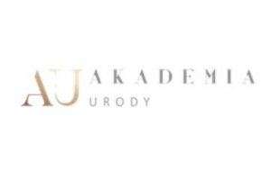 Akademia Urody Warszawa