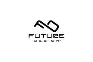 Future Design Sp. z o.o.