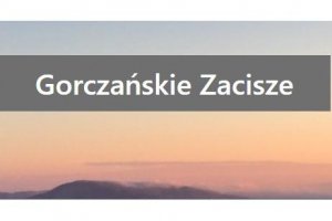 Gorczańskie Zacisze Sp. z o.o.