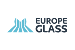 Europe Glass S.p.A.