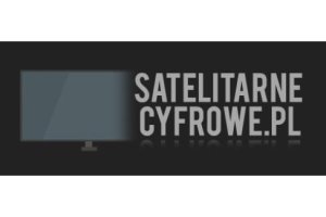 Satelitarne Cyfrowe
