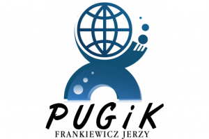 PUG i K Frankiewicz Jerzy