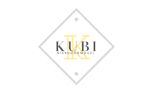 Kubi Logo.png