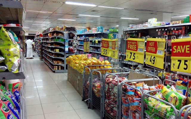 supermarket-435452.jpg