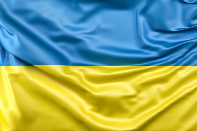 flaga-ukrainy_1401-249.jpg