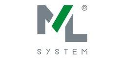 MlSystem