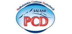 PCD Salami