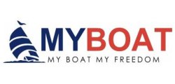 MYboat